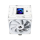 Thermalright Burst Assassin 120 Vision White 120mm - 1483684 - zdjęcie 4